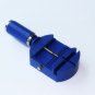 Watch Link Remover Tool Band Slit Strap Bracelet Pin Adjuster Repair Tools