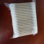 100pcs/pack cotton swap cotton stick