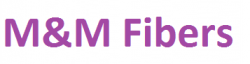 mmfibers