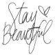 Beauty