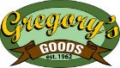 GregorysGoods