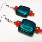 Complimentary Earring