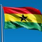 Ghana World cup 2014 supporter kit