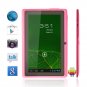 Tablet PC A13 Q88 - A13 MID -7 inch Cap acitive Screen + Android 4.0+ Dual Camera