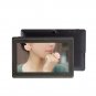 Tablet PC A13 Q88 - A13 MID -7 inch Cap acitive Screen + Android 4.0+ Dual Camera
