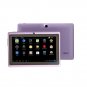Tablet PC A13 Q88 - A13 MID -7 inch Cap acitive Screen + Android 4.0+ Dual Camera
