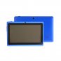 Tablet PC A13 Q88 - A13 MID -7 inch Cap acitive Screen + Android 4.0+ Dual Camera