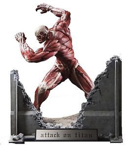 titan scale attack on titan