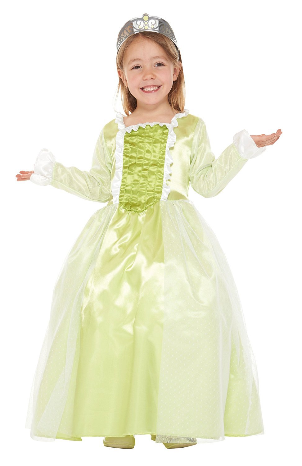 Disney Little Princess Sofia Amber Kids Dress Costume Girl 120 140cm M   5667cc14e6e4a 335781b 