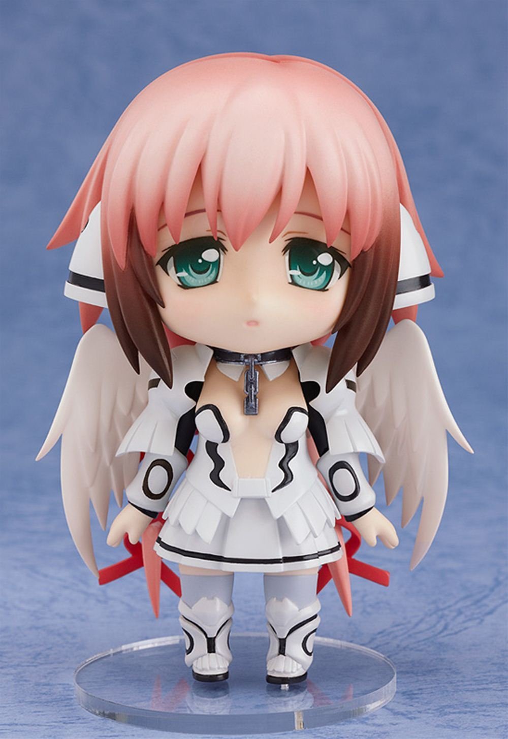 good smile company nendoroid mafumafu mafumafu stores