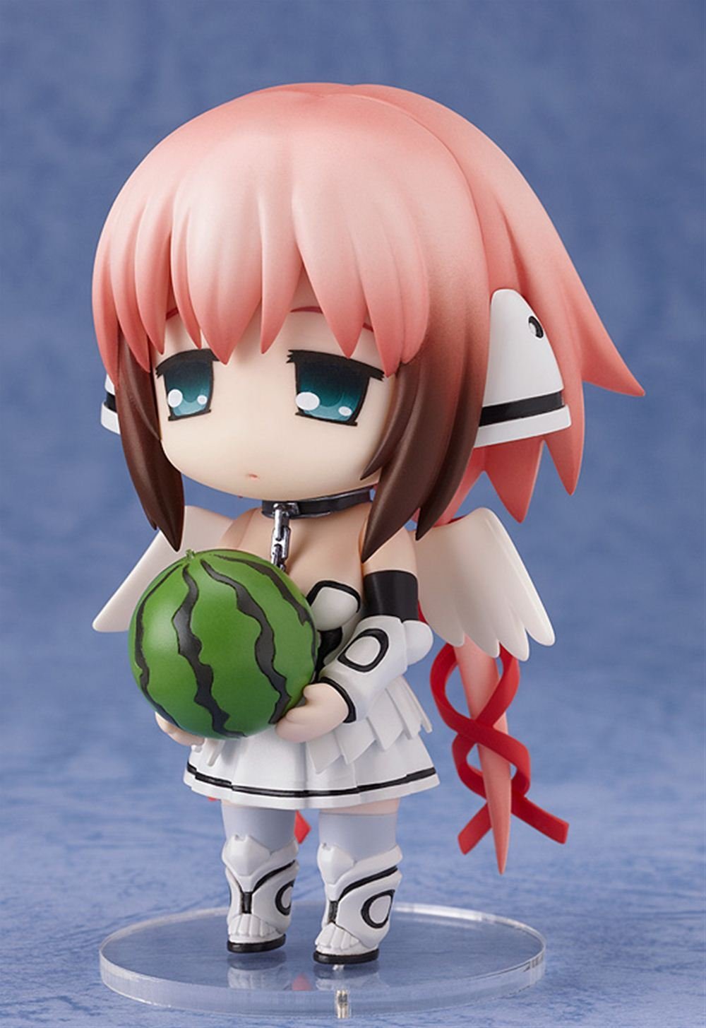 good smile company nendoroid mafumafu mafumafu stores