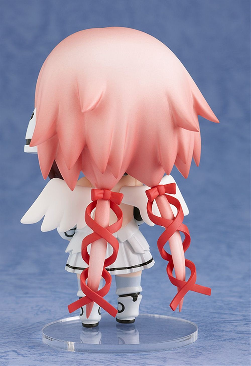 good smile company nendoroid mafumafu mafumafu stores