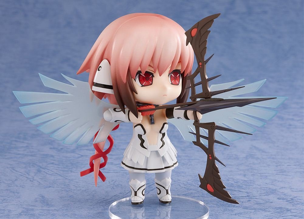 good smile company nendoroid mafumafu mafumafu stores