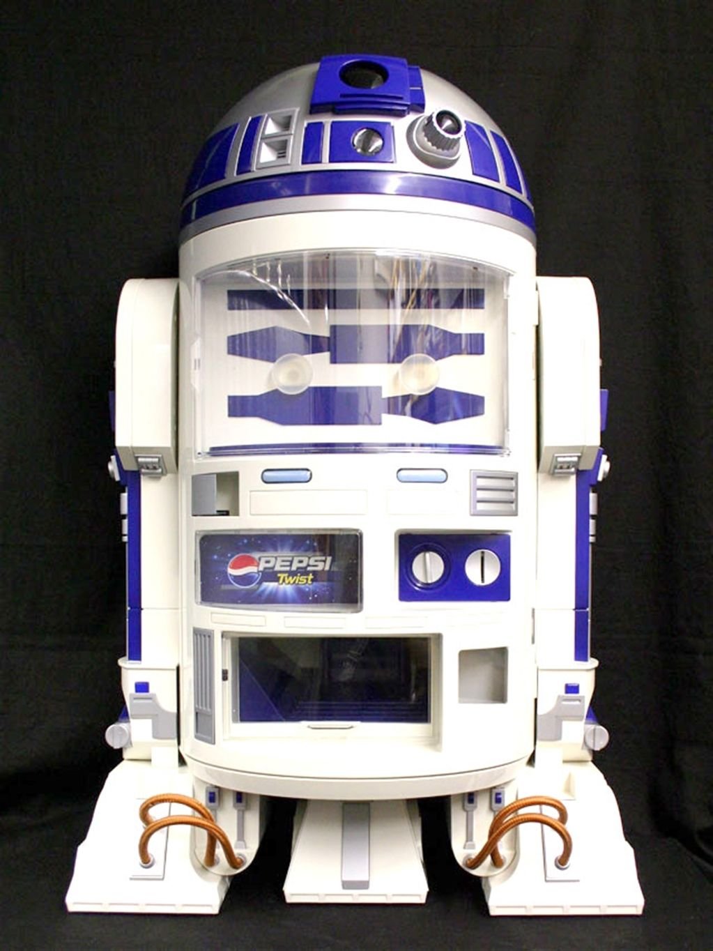 premium-pepsi-star-wars-r2-d2-drink-refrigerator-drink-cooler