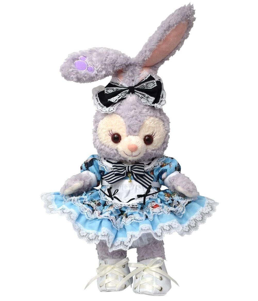 disney stella lou doll