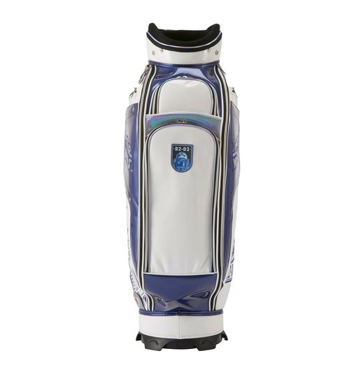 star wars golf bag for sale
