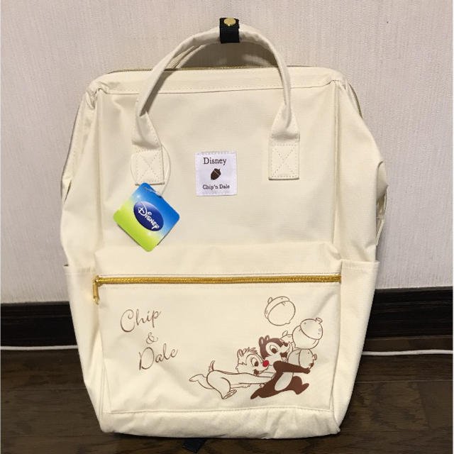 Anello Backpack Tokyo