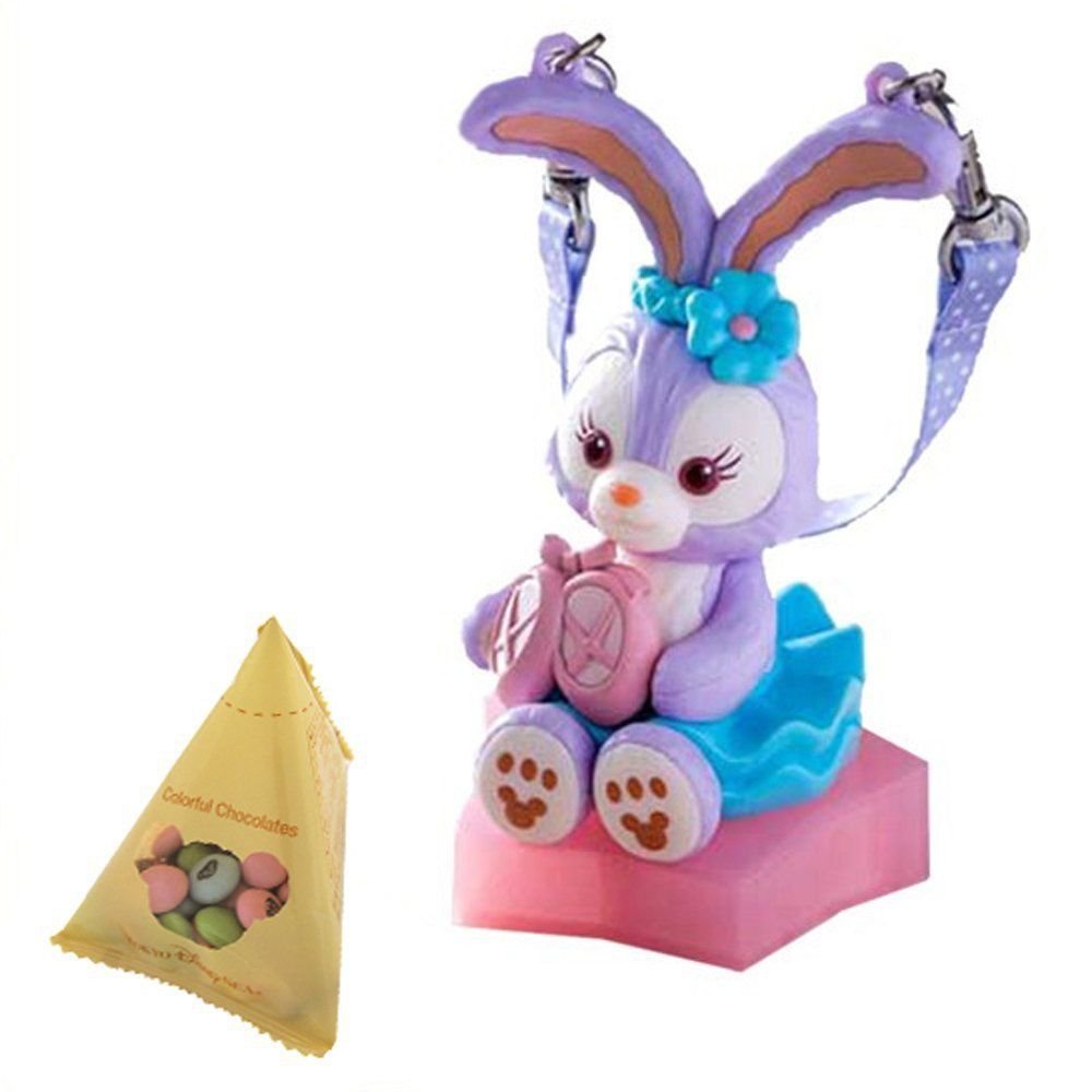 disney stella lou doll