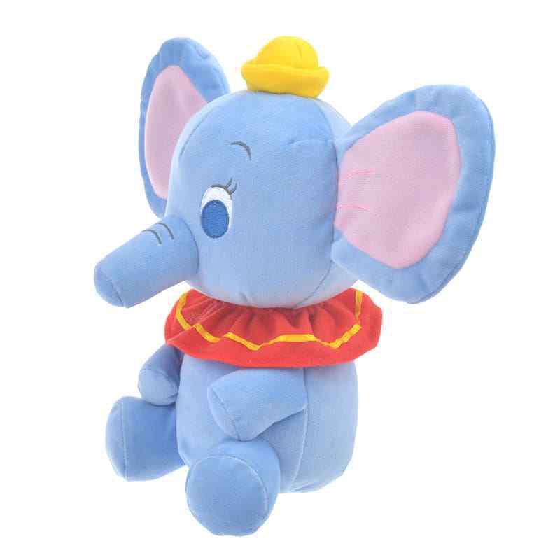 dumbo doll