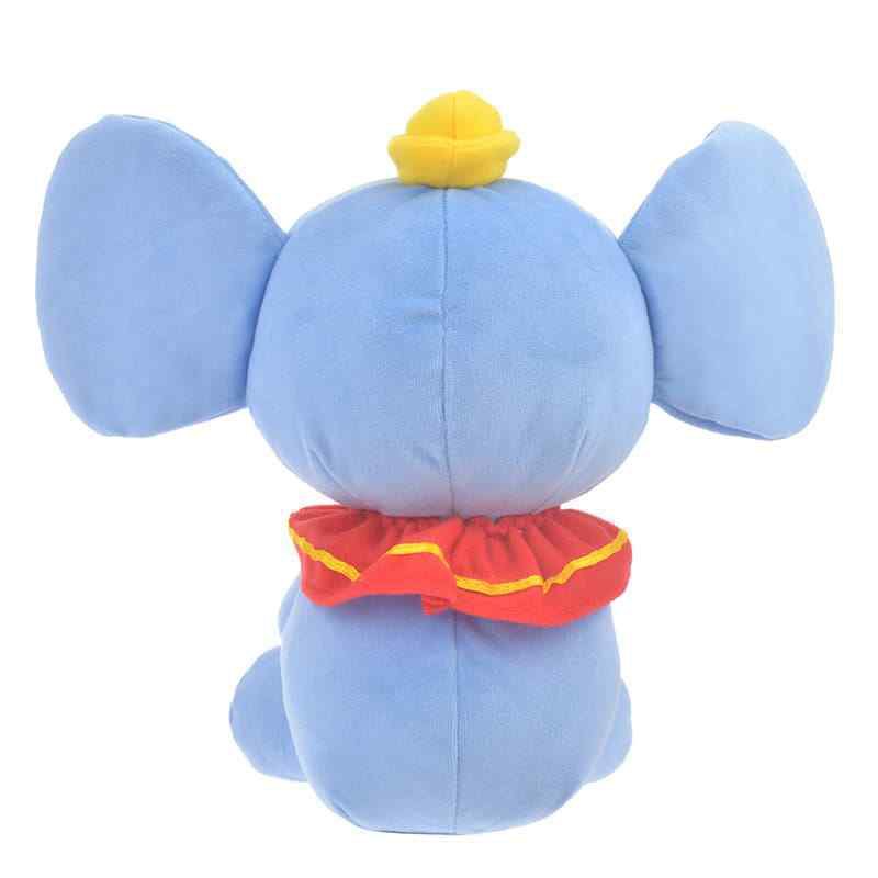 dumbo doll amazon