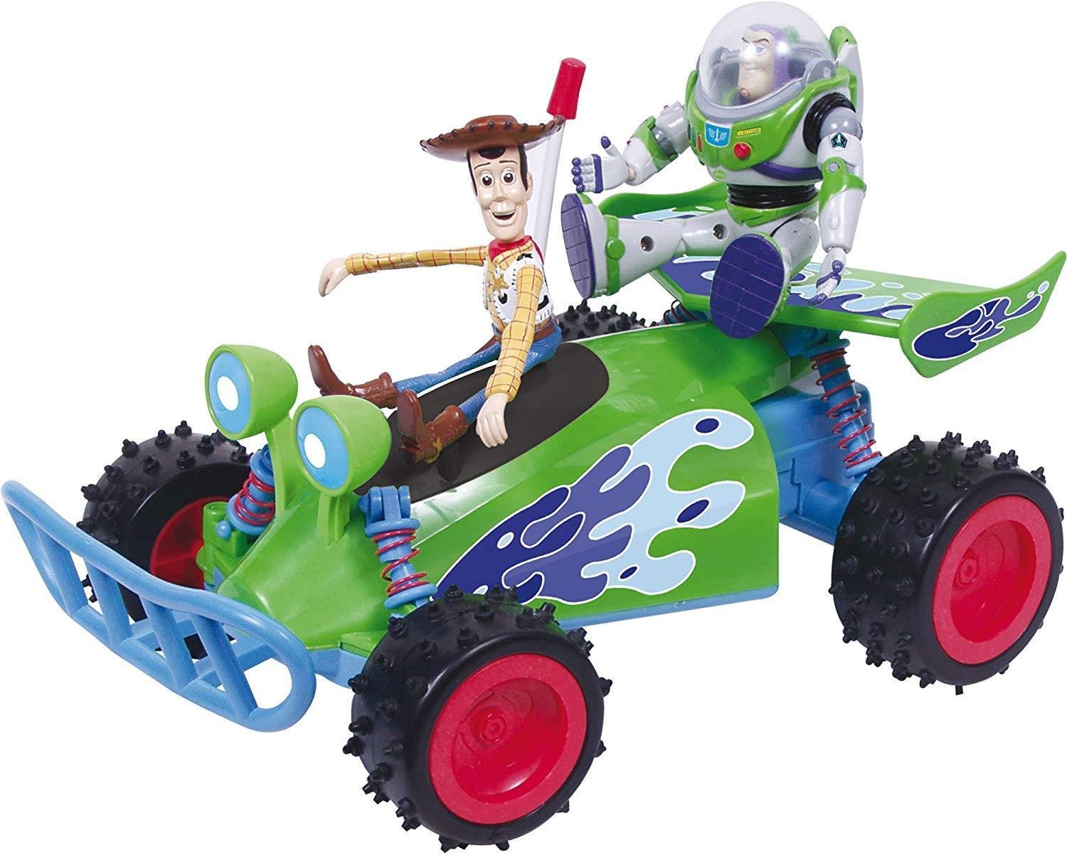 woody toysrus