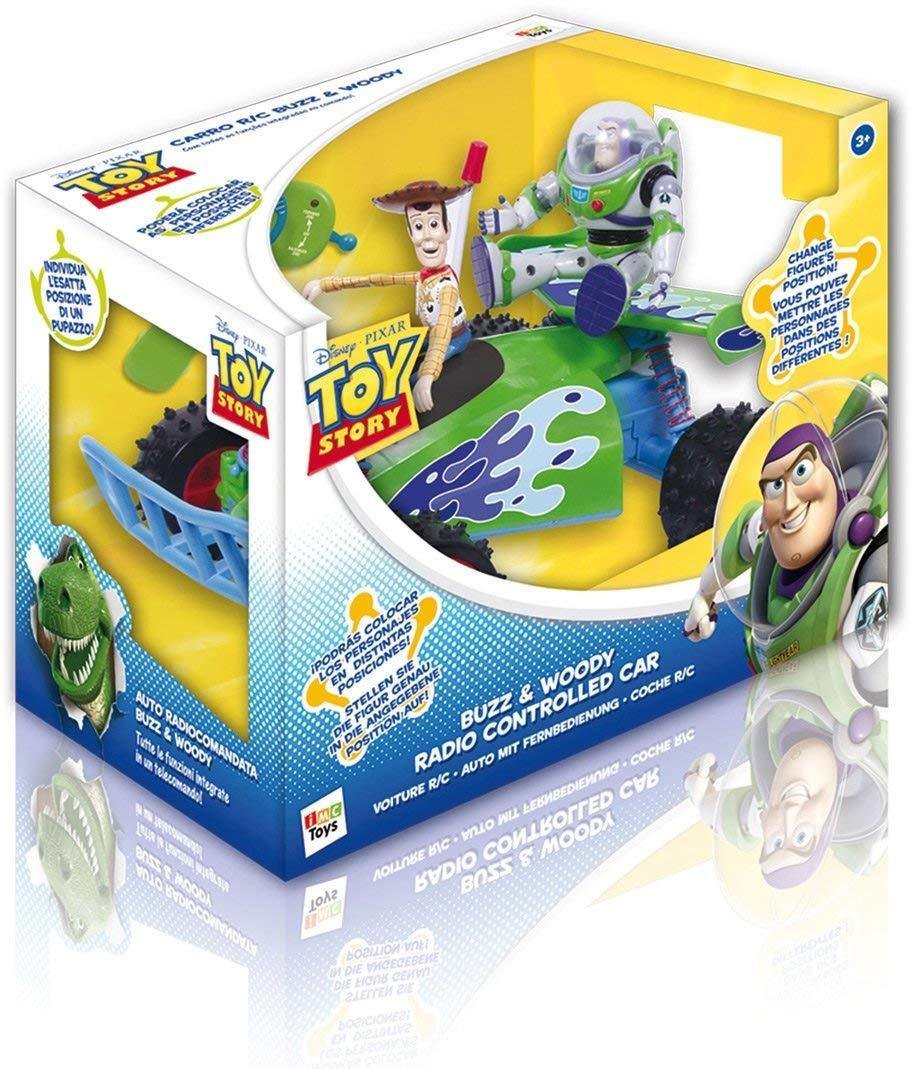 woody toysrus