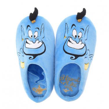 mens disney slippers