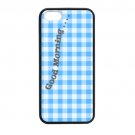 customcase-for-iphone-5s-tpu-bluewhite-goodmorning