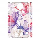 Case for SamSung Galaxy S4 3D (High Resolution)_Pink
