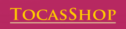 tocasshop