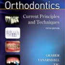 Orthodontics, 5th Edition