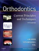 Orthodontics, 5th Edition