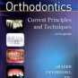 Orthodontics, 5th Edition