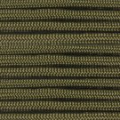 100ft COYOTE BROWN Paracord Mil Spec 550 lb Type III 7 strand parachute cord commercial grade