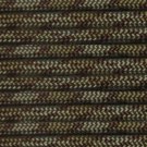 100ft COPPERHEAD Paracord Mil Spec 550 lb Type III 7 strand parachute cord commercial grade