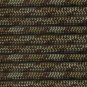 100ft COPPERHEAD Paracord Mil Spec 550 lb Type III 7 strand parachute cord commercial grade