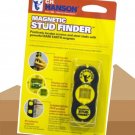 CH Hanson 03040 Magnetic Stud Finder Indispensable! Excellent!
