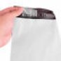 20 pcs 9 x 12 Poly-Mailer self-sealing for shipping by USPS, FedEx, DHL, UPS.