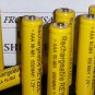 8 pcs AAA Rechargeable NiMH 650mAh Ni-MH Batteries Panasonic cordless HHR-55AAABU HHR-65AAABU TGA93