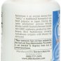 2 X Nattokinase Doctor's Best Best Nattokinase, Vegetarian Capsules (2,000 FU) 90 caps per bottle