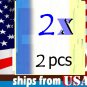 2X CoQ10 120 caps High Absorption Doctor's Best (100 mg), Softgels with BioPerine
