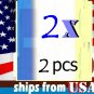 2 pcs TRUSTFIRE TR001 universal smart battery Charger (Ver. 2) 18650 AA 18500 14500 18350 16340