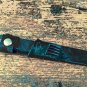 F1 survival Knife fixed blade 57HRC by FallKniven Couteau Cuchillo