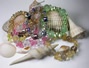 jewelrytreasures4u