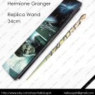 Harry Potter Replica Wands ~ Hermione Granger