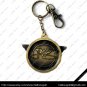 Wonder Woman Key Chain