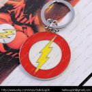 The Flash Key Chain