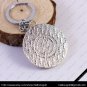 The Flash Key Chain
