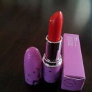 Lime Crime Retrofuturist Lipstick BNIB