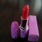 Lime Crime Retrofuturist Lipstick BNIB